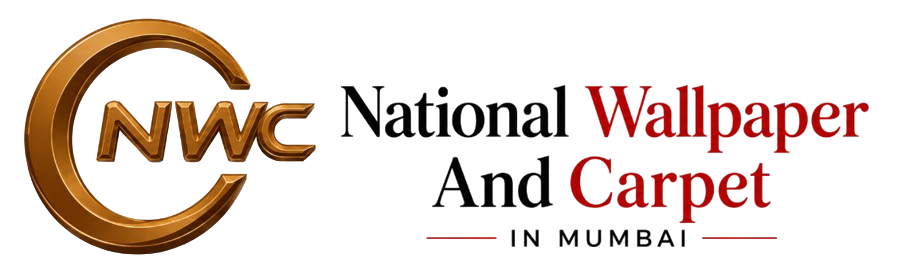 mkflooring Logo