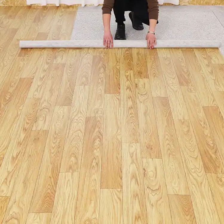 PVC Carpet
