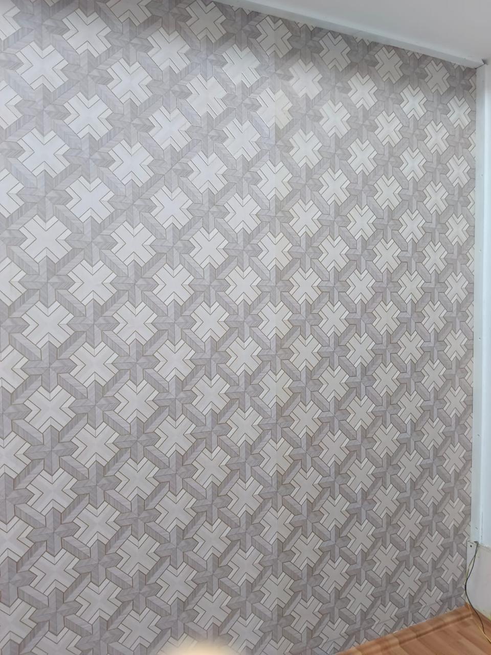 Imported Wallpapers